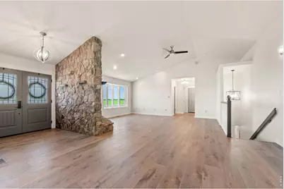 20520 County Road Q, Fort Morgan, CO 80701 - Photo 9
