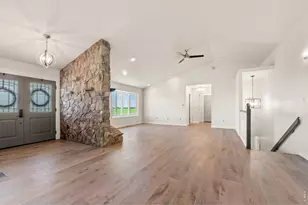 20520 Co Rd Q, Fort Morgan, CO 80701 - Photo 9