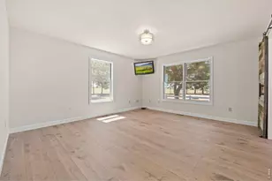 20520 Co Rd Q, Fort Morgan, CO 80701 - Photo 15