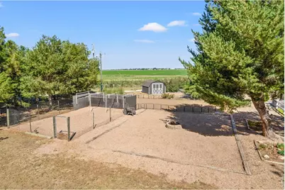 20520 County Road Q, Fort Morgan, CO 80701 - Photo 11