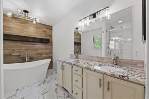 20520 Co Rd Q, Fort Morgan, CO 80701 - Photo 13