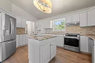 20520 Co Rd Q, Fort Morgan, CO 80701 - Photo 1