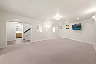 20520 Co Rd Q, Fort Morgan, CO 80701 - Photo 21
