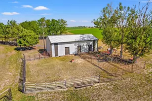 20520 Co Rd Q, Fort Morgan, CO 80701 - Photo 35