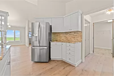 20520 County Road Q, Fort Morgan, CO 80701 - Photo 25