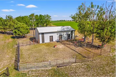 20520 County Road Q, Fort Morgan, CO 80701 - Photo 5