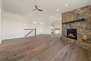 20520 Co Rd Q, Fort Morgan, CO 80701 - Photo 7