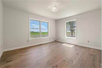 20520 County Road Q, Fort Morgan, CO 80701 - Photo 27