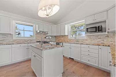 20520 County Road Q, Fort Morgan, CO 80701 - Photo 21