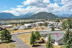 1790 Olympian Ln, Estes Park, CO 80517 - Photo 3