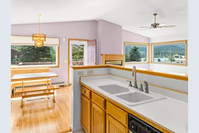 1790 Olympian Ln, Estes Park, CO 80517 - Photo 15