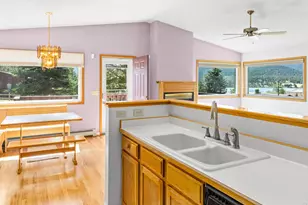 1790 Olympian Ln, Estes Park, CO 80517 - Photo 15