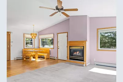 1790 Olympian Ln, Estes Park, CO 80517 - Photo 7