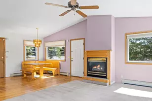 1790 Olympian Ln, Estes Park, CO 80517 - Photo 7