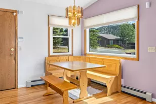 1790 Olympian Ln, Estes Park, CO 80517 - Photo 11