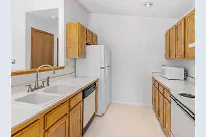 1790 Olympian Ln, Estes Park, CO 80517 - Photo 13