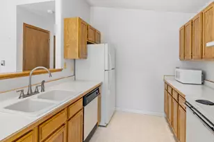1790 Olympian Ln, Estes Park, CO 80517 - Photo 13