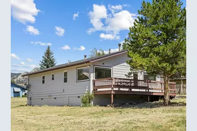 1790 Olympian Ln, Estes Park, CO 80517 - Photo 23