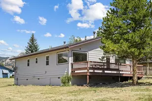 1790 Olympian Ln, Estes Park, CO 80517 - Photo 23