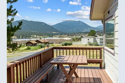 1790 Olympian Ln, Estes Park, CO 80517 - Photo 27