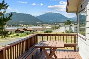 1790 Olympian Ln, Estes Park, CO 80517 - Photo 27