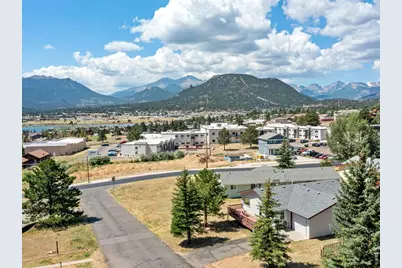 1790 Olympian Ln, Estes Park, CO 80517 - Photo 25