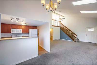 1909 Juniper St, Longmont, CO 80501 - Photo 7