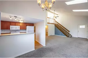 1909 Juniper St, Longmont, CO 80501 - Photo 7