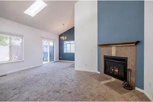 1909 Juniper St, Longmont, CO 80501 - Photo 11