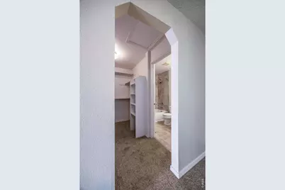 1909 Juniper St, Longmont, CO 80501 - Photo 13