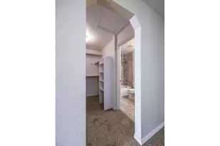 1909 Juniper St, Longmont, CO 80501 - Photo 13