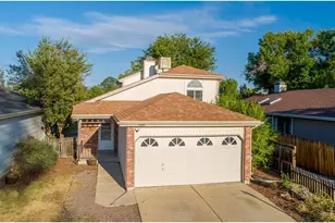 1909 Juniper St, Longmont, CO 80501 - Photo 1