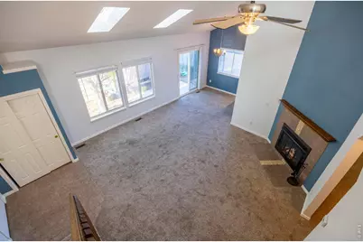 1909 Juniper St, Longmont, CO 80501 - Photo 17