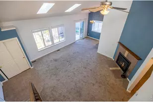 1909 Juniper St, Longmont, CO 80501 - Photo 17