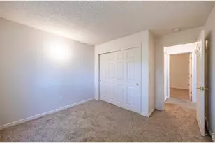 1909 Juniper St, Longmont, CO 80501 - Photo 19