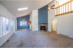 1909 Juniper St, Longmont, CO 80501 - Photo 5