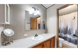 62 Spokane Ct, Red Feather Lakes, CO 80545 - Photo 9