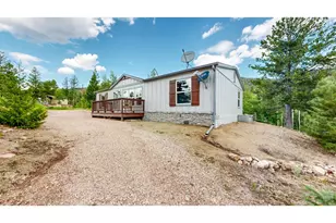 62 Spokane Ct, Red Feather Lakes, CO 80545 - Photo 23