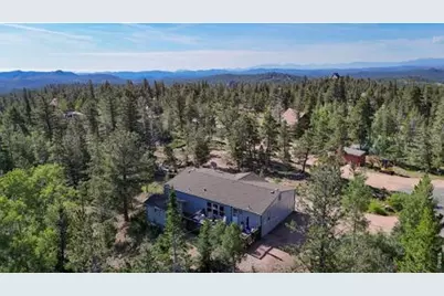 62 Spokane Ct, Red Feather Lakes, CO 80545 - Photo 29
