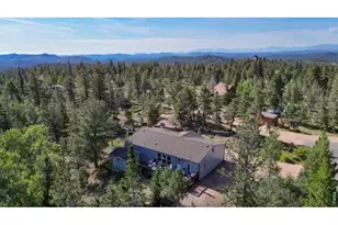 62 Spokane Ct, Red Feather Lakes, CO 80545 - Photo 29