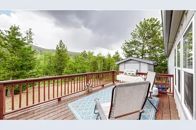 62 Spokane Ct, Red Feather Lakes, CO 80545 - Photo 27