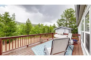 62 Spokane Ct, Red Feather Lakes, CO 80545 - Photo 27