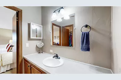 62 Spokane Ct, Red Feather Lakes, CO 80545 - Photo 11