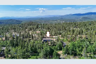 62 Spokane Ct, Red Feather Lakes, CO 80545 - Photo 33