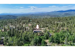62 Spokane Ct, Red Feather Lakes, CO 80545 - Photo 33