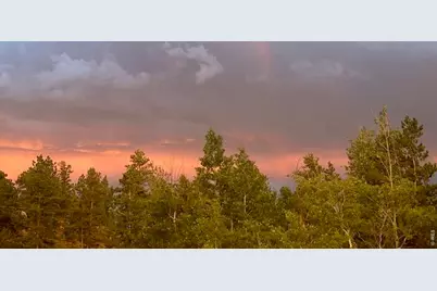 62 Spokane Ct, Red Feather Lakes, CO 80545 - Photo 31