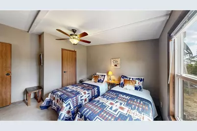 62 Spokane Ct, Red Feather Lakes, CO 80545 - Photo 13
