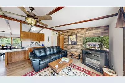 62 Spokane Ct, Red Feather Lakes, CO 80545 - Photo 3