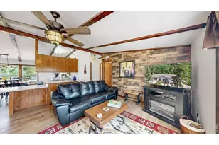 62 Spokane Ct, Red Feather Lakes, CO 80545 - Photo 3