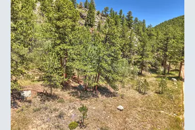 0 Cold Springs Rd, Nederland, CO 80466 - Photo 3